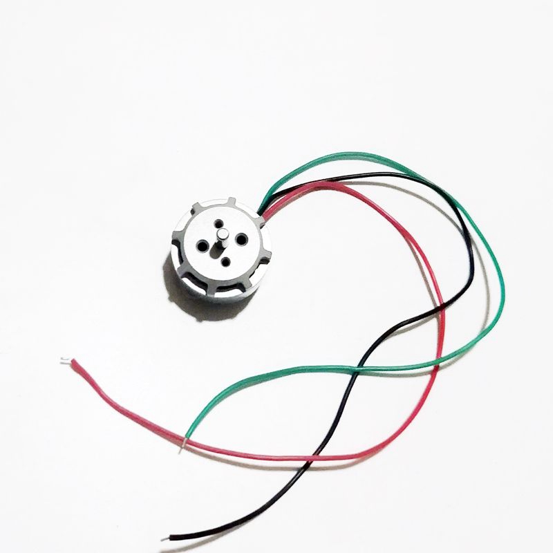 SJRC F11/F11 PRO/F11 4K PRO/F1 - Holy Stone Drone Hs720 리뷰 및 가격