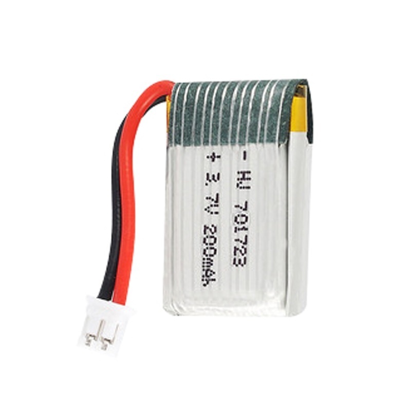 H36 E010 E011 E012 E013 F36 H3 - Eachine Drone E010 리뷰 및 가격