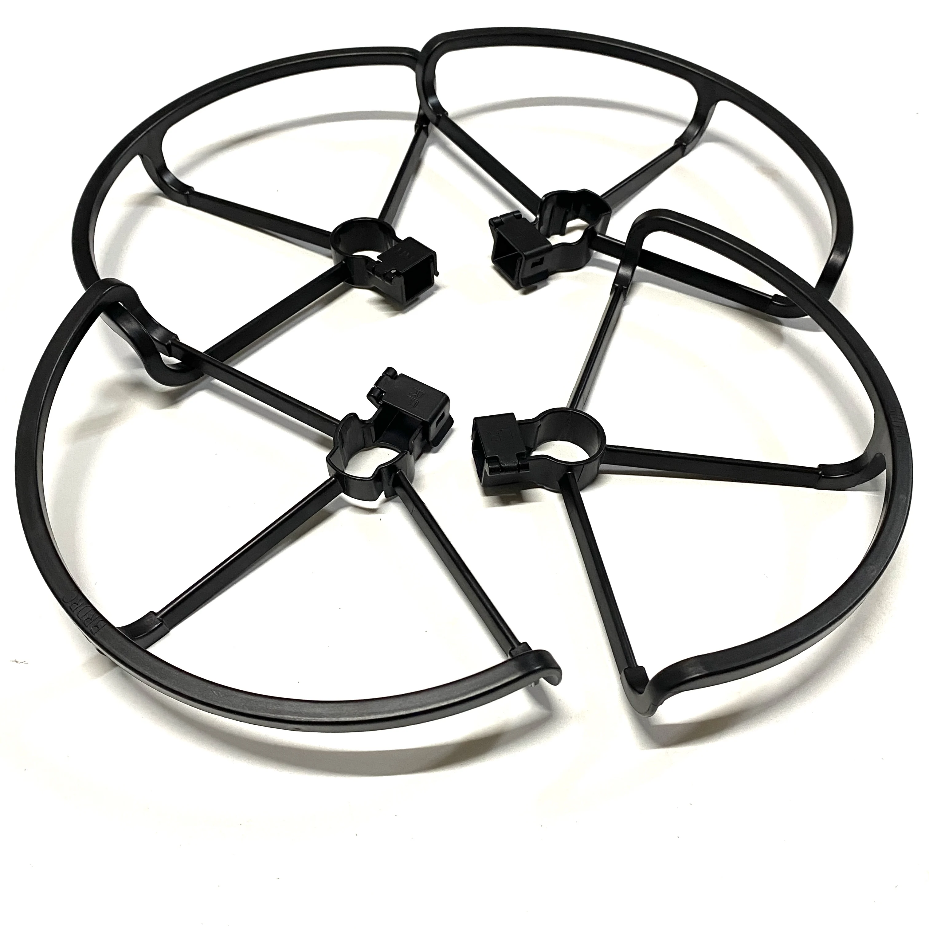 NEW 2025 SJR/C F22 S2 / F22S/  - Holy Stone Drone Hs720 리뷰 및 가격