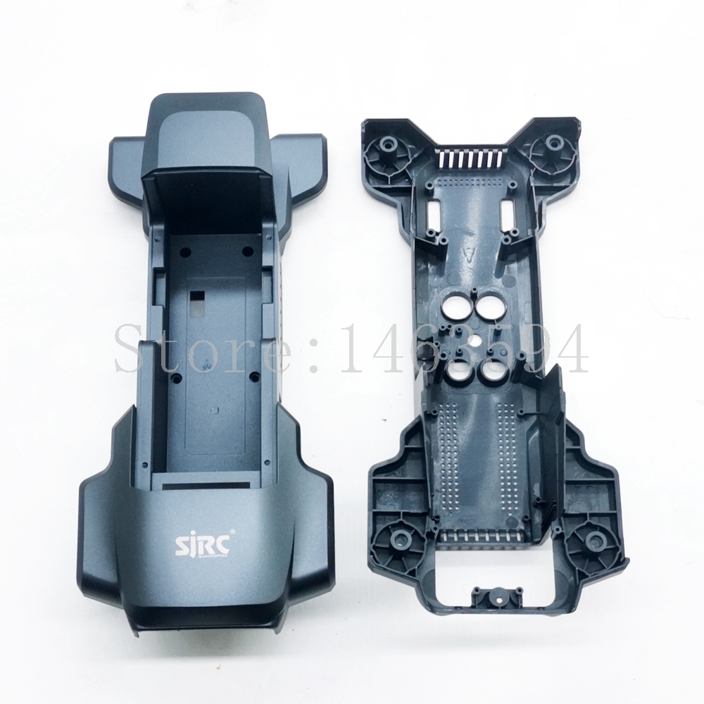 SJRC F22 S2 PRO, F22 S2 PRO+,  - Holy Stone Drone Hs720 리뷰 및 가격