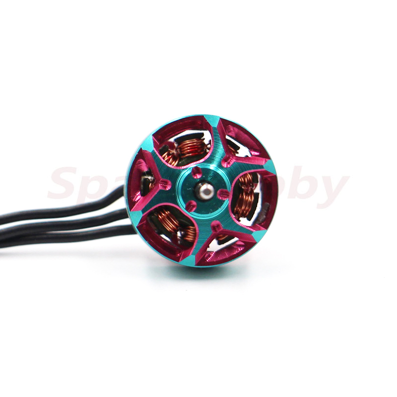 RCINPOWER GTS V3 0802 FPV 브러시리 - Drone Racing Flight Controller 리뷰 및 가격
