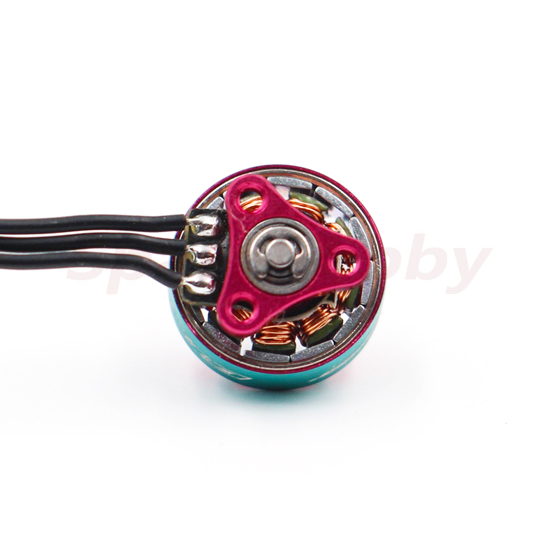 RCINPOWER GTS V3 0802 FPV 브러시리 - Drone Racing Flight Controller 리뷰 및 가격